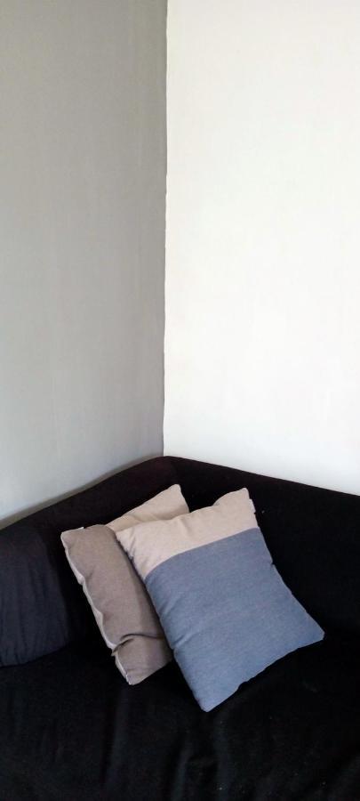 Belebar Studio Room Taman Negara Pahang Malaysia 瓜拉大汉 外观 照片